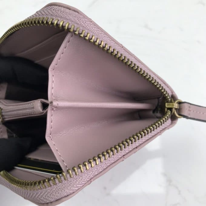 グッチ財布コピー 大人気2021新品 GUCCI レディース 財布 - 画像 (9)