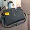人気高級 エルメスバッグコピー 大人気2021新品 HERMES メンズ ブリーフケース - 画像 (4)