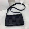 2019秋冬新作☆超売れ筋ボッテガヴェネタ(Bottega Veneta)☆レディース ショルダーバッグコピー☆特別価格にて販売!!今一番流行っている人気アイテム!! - 画像 (5)