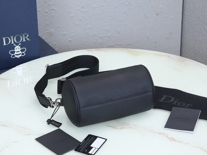 ディオールバッグコピー 2021新品注目度NO.1 Dior メンズ ショルダーバッグ - 画像 (5)