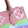 ルイヴィトンバッグコピー 定番人気2020新品 Louis Vuitton レディース トートバッグ - 画像 (5)
