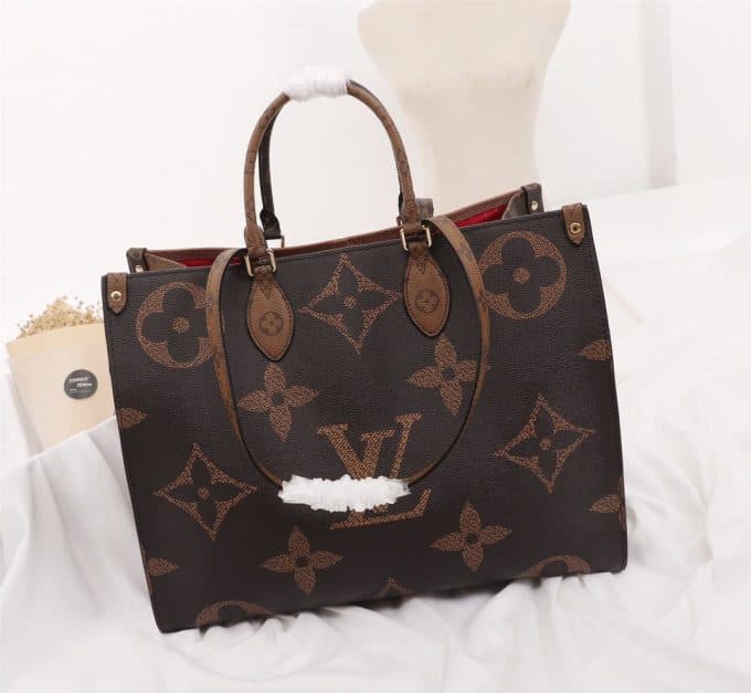 ルイヴィトンバッグコピー 定番人気2020新品 Louis Vuitton レディース トートバッグ