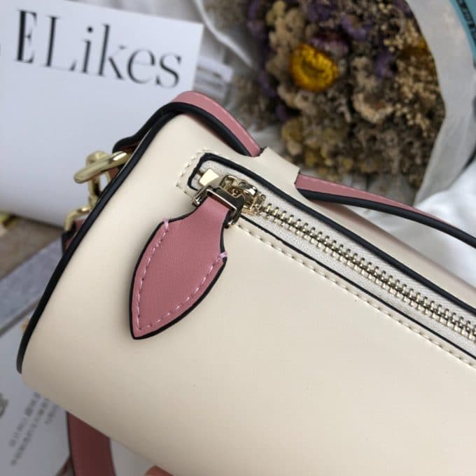2019秋冬注目度NO.1バーバリー(BURBERRY)☆レディース ショルダーバッグコピー☆特別価格にて販売!!アイテム続々追加中♪♪♪ - 画像 (8)
