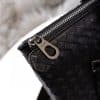 ボッテガヴェネタバッグコピー 大人気2021新品 Bottega Veneta メンズ ブリーフケース - 画像 (8)