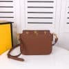 フェンディバッグコピー 大人気2022新品 FENDI レディース ショルダーバッグ