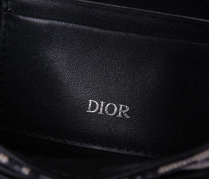 ディオールバッグコピー 大人気2021新品 Dior 男女兼用 ショルダーバッグ - 画像 (9)