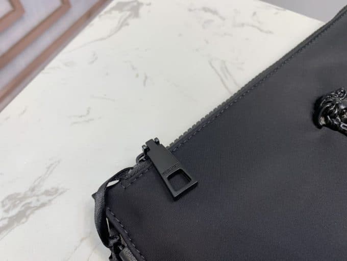 ヴェルサーチェバッグコピー 2021新品注目度NO.1 VERSACE メンズ セカンドバッグ - 画像 (6)