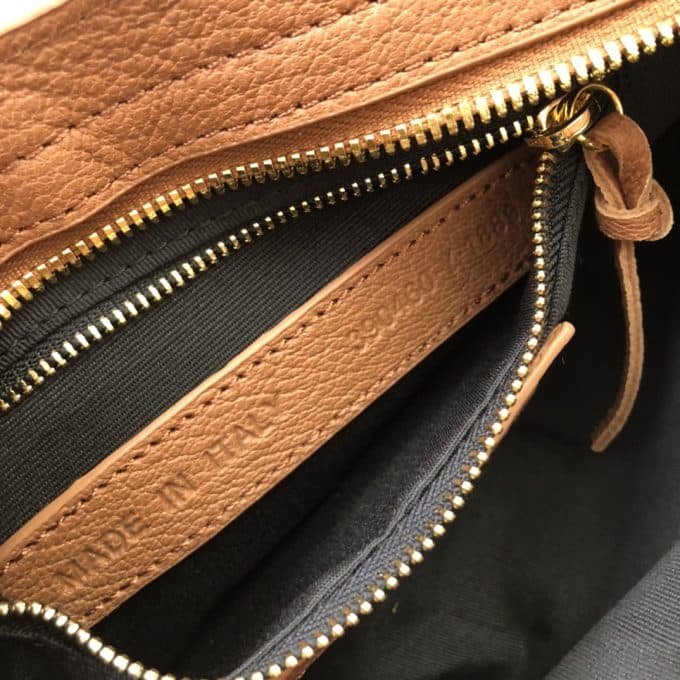 高品質 バレンシアガバッグコピー 定番人気2022新品 BALENCIAGAレディース ハンドバッグ - 画像 (9)