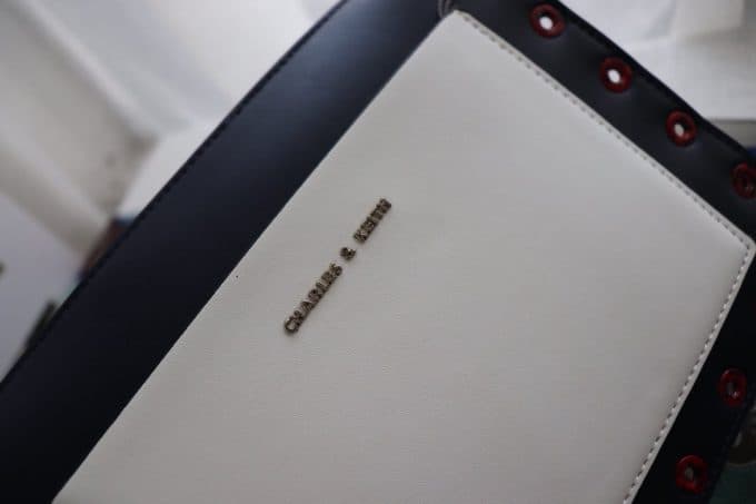 2019秋冬新作☆超売れ筋バーバリー(BURBERRY)☆レディース ショルダーバッグコピー☆特別価格にて販売!!今一番流行っている人気アイテム!! - 画像 (3)
