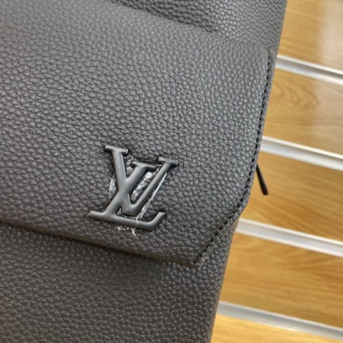 ルイヴィトンバッグコピー 大人気2021新品 Louis Vuitton 男女兼用 バックパック - 画像 (8)