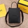 フェンディバッグコピー 2022新品注目度NO.1 FENDI レディース トートバッグ