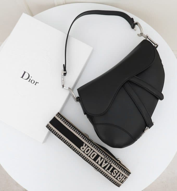 ディオールバッグコピー 大人気2020新品 Dior レディース ショルダーバッグ - 画像 (7)