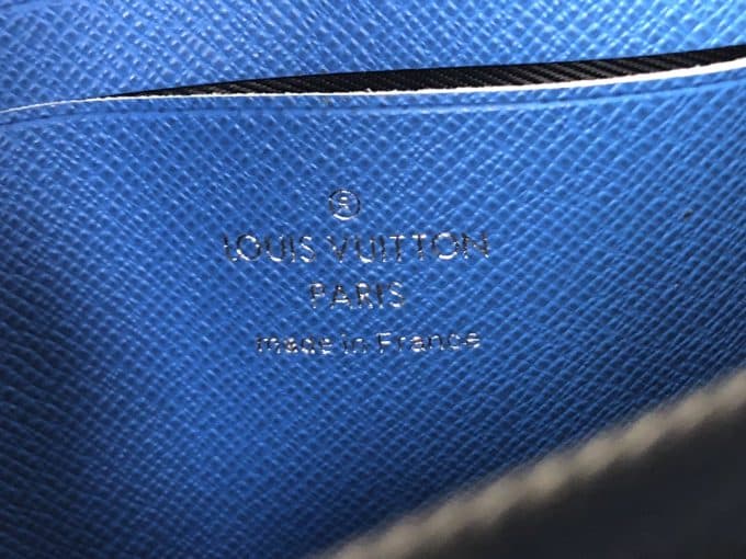 高品質ルイヴィトンバッグコピー 2021新品注目度NO.1 Louis Vuitton メンズ ショルダーバッグ - 画像 (8)