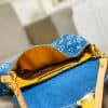 ルイヴィトンバッグコピー 2020新品注目度NO.1 Louis Vuitton レディース ハンドバッグ - 画像 (8)
