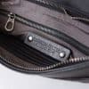 ボッテガヴェネタバッグコピー 大人気2021新品 Bottega Veneta メンズ セカンドバッグ - 画像 (7)