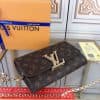 ルイヴィトンバッグコピー 2020新品注目度NO.1 Louis Vuitton レディース ショルダーバッグ - 画像 (3)