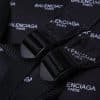 バレンシアガバッグコピー 2021新品注目度NO.1 BALENCIAGA メンズ バックパック - 画像 (7)