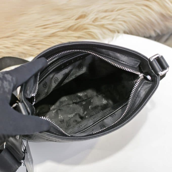 グッチバッグコピー 大人気2021新品 GUCCI メンズ ショルダーバッグ - 画像 (9)