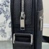 ディオールバッグコピー 定番人気2021新品 Dior メンズ ショルダーバッグ - 画像 (4)