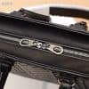 ボッテガヴェネタバッグコピー 定番人気2021新品 Bottega Veneta メンズ ブリーフケース - 画像 (7)