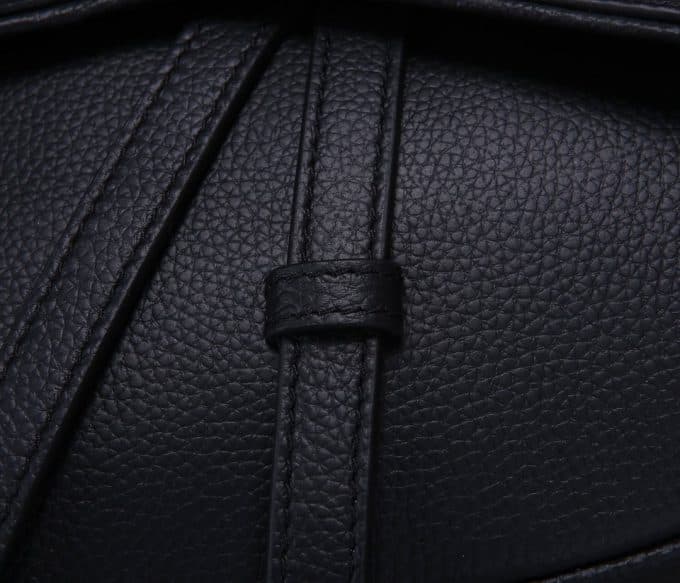 ディオールバッグコピー 2021新品注目度NO.1 Dior 男女兼用 ショルダーバッグ - 画像 (6)