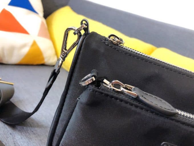 プラダバッグコピー 定番人気2021新品 PRADA 男女兼用 ショルダーバッグ - 画像 (7)