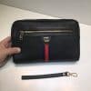 グッチバッグコピー 定番人気2021新品 GUCCI メンズ セカンドバッグ
