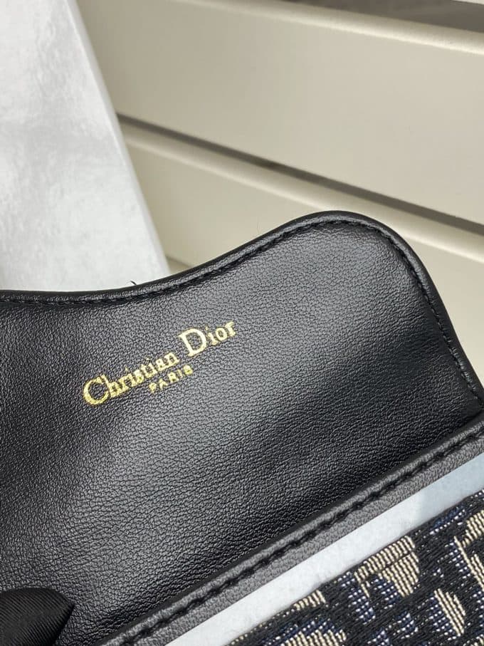 ディオール財布コピー 大人気2021新品 Dior レディース 財布 - 画像 (8)