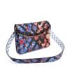 ルイヴィトンバッグコピー 定番人気2020新品 Louis Vuitton レディース ショルダーバッグ - 画像 (2)