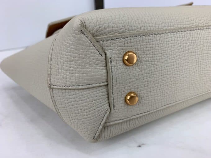 2019人気新作ボッテガヴェネタ(Bottega Veneta)☆レディース ハンドバックコピー☆どんなアイテムとも相性がいい！絶賛発売中！！ - 画像 (6)