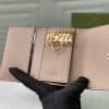 グッチ財布コピー 2021新品注目度NO.1 GUCCI レディース 財布 - 画像 (5)