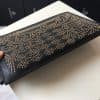 ヴェルサーチェバッグコピー 大人気2021新品 VERSACE メンズ セカンドバッグ - 画像 (6)