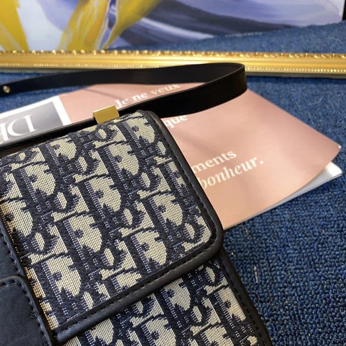 ディオールバッグコピー 2020新品注目度NO.1 Dior レディース ショルダーバッグ - 画像 (6)