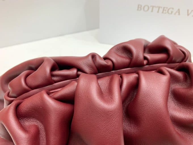 2019秋冬定番商品ボッテガヴェネタ(Bottega Veneta)☆レディースセカンドバッグコピー☆爆発人気商品!数量限定発表★♫♪ - 画像 (6)