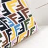 フェンディバッグコピー 大人気2022新品 FENDI レディース トートバッグ - 画像 (4)