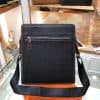 エルメスバッグコピー 2021新品注目度NO.1 HERMES メンズ ショルダーバッグ - 画像 (2)