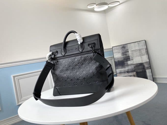 高品質ルイヴィトンバッグコピー 大人気2021新品 Louis Vuitton メンズ ショルダーバッグ - 画像 (3)