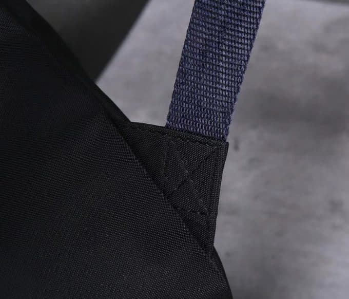 バレンシアガバッグコピー 大人気2021新品 BALENCIAGA メンズ バックパック - 画像 (8)