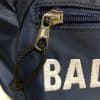 高品質 バレンシアガバッグコピー 定番人気2021新品 BALENCIAGA 男女兼用 ウエストポーチ - 画像 (8)