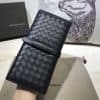 ボッテガヴェネタ財布コピー 定番人気2020新品 Bottega Veneta レディース 長財布 - 画像 (9)