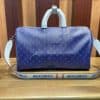 ルイヴィトンバッグコピー 定番人気2021新品 Louis Vuitton 男女兼用 ボストンバッグ - 画像 (5)