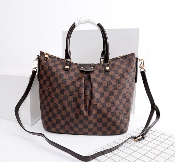 ルイヴィトンバッグコピー 大人気2020新品 Louis Vuitton レディース ハンドバッグ