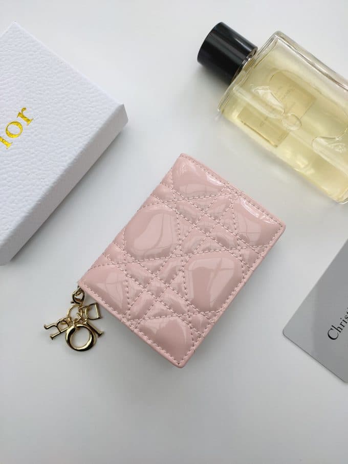 ディオール財布コピー 定番人気2021新品 Dior レディース 財布