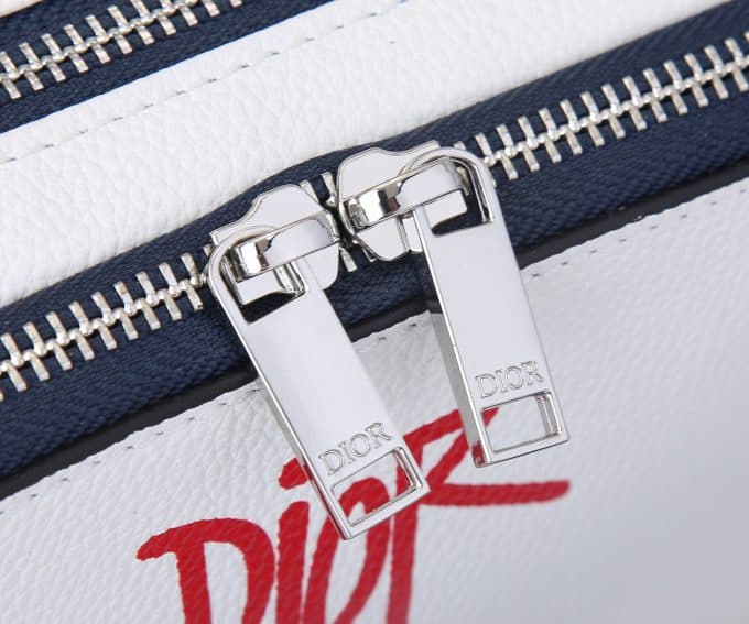 ディオールバッグコピー 大人気2022新品 Dior レディース ショルダーバッグ - 画像 (5)