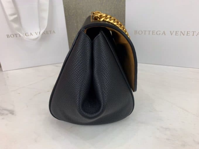 2019大人気爆発ボッテガヴェネタ(Bottega Veneta)☆レディース ハンドバックコピー☆人気商品今流行り欠かせない存在☆★ - 画像 (9)