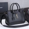 イヴサンローラン バッグコピー 2022新品注目度NO.1 YSL レディース ハンドバッグ - 画像 (2)