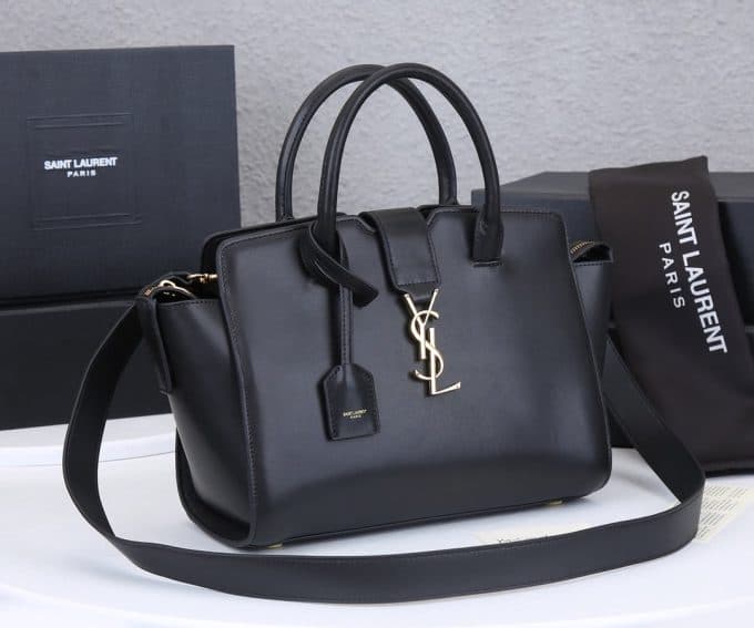 イヴサンローラン バッグコピー 2022新品注目度NO.1 YSL レディース ハンドバッグ - 画像 (2)
