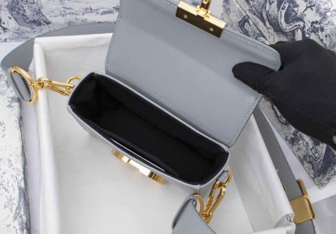 ディオールバッグコピー 定番人気2022新品 Dior レディース ショルダーバッグ - 画像 (8)