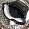 高品質 バレンシアガバッグコピー 定番人気2021新品 BALENCIAGA 男女兼用 ウエストポーチ - 画像 (8)