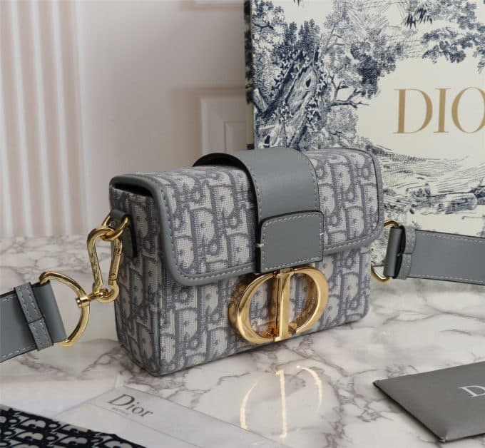 ディオールバッグコピー 大人気2022新品 Dior レディース ショルダーバッグ - 画像 (2)